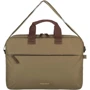 Сумка для ноутбуков Tucano 15" Smart Bag Green (BSMART15-VM): Тип сумки сумка