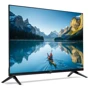 Телевізор Vinga S32HD26BWEB: Тип LED-телевизоры