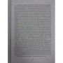 Элизабет Гилберт: Крепкие мужчины: ISBN 978-5-386-12124-2