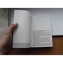 Дэвид Мэмет: О режиссуре фильма: ISBN 978-5-91103-468-9