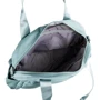 Женская сумка через плечо Vito Torell бирюзовая (VT-W7049-light-blue): Страна производитель Украина