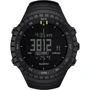Смарт-часы Suunto Core ALL BLACK (SS014279010)