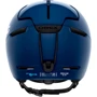 Горнолыжный шлем POC Obex SPIN Lead Blue XS/S (PC 1010315061XSS1)