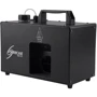 Дым машина CHAUVET HHAZE1DX Hurricane Haze 1DX: Тип Дым-машины