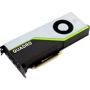 Відеокарта HP Quadro RTX 5000 (5JH81AA): Обсяг пам'яті, Гб 16