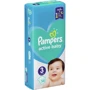 Подгузники Pampers Active Baby Midi Размер 3 (6-10 кг), 58 шт (8001090949707): Размер подгузника 3 (M)