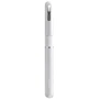 Розумна вушна паличка Bebird Note5 White