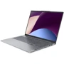 Ноутбук Lenovo IdeaPad Pro 5 16ARP8 (83AS005ESP): Тип экрана матовый