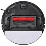 Робот-пылесос с влажной уборкой RoboRock S8 Black Approved Витринный образец фото 6