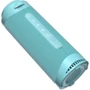 Акустика Tronsmart T7 Turquoise (1030840): Подключение Bluetooth 5.3