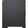 Корпус DarkFlash DK361 Black фото 7