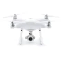 Квадрокоптер DJI Phantom 4 PRO RC With Screen