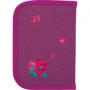 Пенал Kite 1 отв., 2 отд., с наполнением 622 Bunny k20-622h-5: Год выпуска коллекции 2020