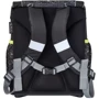 Ранець шкільний укомплектований Herlitz ULTRALIGHT PLUS Space (50026821): Рік колекції 2020