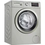 Стиральная машина Bosch WAN282SEPL