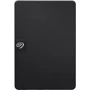 Зовнішній жорсткий диск Seagate Expansion Portable 1 TB (STKM1000400) UA