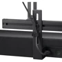 Кронштейн для ТБ VOGELS SOUND 3550 Sound Bar Mount (8153550)
