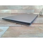 Ноутбук Dell Precision 5520 Stylus Approved (А) фото 11