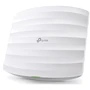 Точка доступу Wi-Fi TP-Link EAP245 V4: Потужність передавача 20 dBm