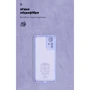 Чехол для телефонов ArmorStandart ICON Case Camera cover Lavender for Xiaomi Redmi Note 12S 4G (ARM67507) фото 6