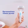Эпилятор Panasonic ES-EY31-W520 фото 7