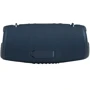 Акустика JBL Xtreme 3 Blue (JBLXTREME3BLU) OPEN BOX: Тип портативная