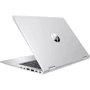 Ноутбук HP ProBook x360 435 G9 (6F7S8UT) RB: Оперативная память 16 ГБ