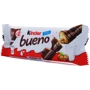 Шоколад Батончик шок Kinder Bueno Т2х30