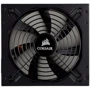Блок питания Corsair TX850M (CP-9020130-EU): Форм-фактор ATX