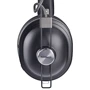 Наушники Panasonic RP-HTX90NGC-K: Тип крепления оголовные