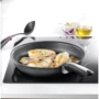 Tefal Ingenio Expertise 11 предметов (L6509902) фото 12