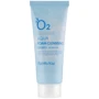 FarmStay O2 Premium Aqua Foam Cleansing Кислородная пенка для умывания 100 ml: Пол Для женщин