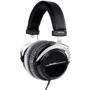 Наушники Superlux HD660PRO/150