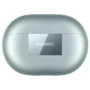 Наушники Huawei FreeBuds Pro 3 Green: Тип конструкции вкладыши