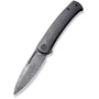 Нож Civivi Caetus C21025C-DS1