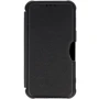 Чехол для телефонов Mobile Case Getman Razor Carbon for Samsung A155 Galaxy A15 4G / A156 Galaxy A15 5G / M156 Galaxy M15