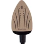 Отпариватель Russell Hobbs Genie Maestro (27600-56)