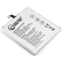 Аккумулятор ExtraDigital 3000mAh (BM35) for Xiaomi Mi4c фото 3