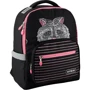 Рюкзак Kite Education 770 Raccoon K20-770M-3