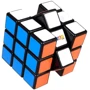 Smart Cube 3х3 Classic Класичний Смарт: Тип Кубик 3x3