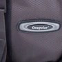 Чоловік рюкзак Onepolar сірий (W919-grey): Тип ручки Плечовий ремінь, Коротка ручка