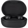 Наушники Gelius Pro Reddots TWS Earbuds GP-TWS010 Black: Диапазон частот (Гц) 20-20000