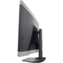 Монитор Dell G3223Q (210-BDXS): Время реакции, мс 1