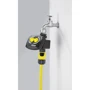 Таймер водопостачання Karcher Таймер водопостачання WT 4000 (2.645-174.0): Тип прочее