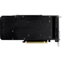 Видеокарта Palit Nvidia GeForce RTX 2060 Dual 12GB (NE62060018K9-1160C): Назначение Геймерские