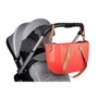 Сумка Nuvita MyMia красная (NV8801C/02B/03C) фото 3