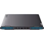 Ноутбук Lenovo LOQ 15APH8 (82XT001NUS) UA фото 9