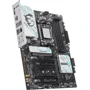 MSI B840 GAMING PLUS WIFI UA: Дополнительно Радиатор на VRM, Поддержка UEFI, Поддержка RAID, Адаптер Wi-Fi