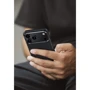 Чехол для iPhone Benks MagClap ArmorAir Case Black for iPhone 17 Pro Max