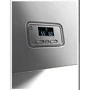 Електричний котел Protherm Ray (Скат) 21KE / 14 (380 В): Спосіб встановлення настінний
